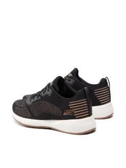 Το φθηνότερο ???? Skechers Γυναίκες Υποδήματα Παπούτσια Glam League 31347/BLK Μαύρο ???? -Skechers Κατάστημα unnamed file 1001