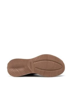 Το φθηνότερο ???? Skechers Γυναίκες Υποδήματα Παπούτσια Glam League 31347/BLK Μαύρο ???? -Skechers Κατάστημα unnamed file 1002