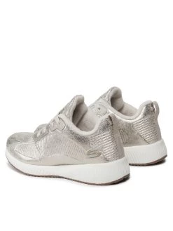 Καλύτερη πώληση 🤩 Skechers Γυναίκες Αθλητικά Sparkle Life 33155/CHMP Ασημί ⭐ 10 Καλύτερη πώληση 🤩 Skechers Γυναίκες Αθλητικά Sparkle Life 33155/CHMP Ασημί ⭐ -Skechers Κατάστημα unnamed file 1007