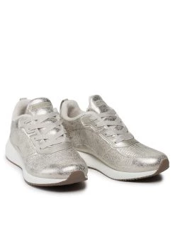 Καλύτερη πώληση 🤩 Skechers Γυναίκες Αθλητικά Sparkle Life 33155/CHMP Ασημί ⭐ 12 Καλύτερη πώληση 🤩 Skechers Γυναίκες Αθλητικά Sparkle Life 33155/CHMP Ασημί ⭐ -Skechers Κατάστημα unnamed file 1009