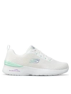 Πολύ καλή προσφορά 🔔 Skechers Γυναίκες Αθλητικά Luminosity 149669/WMNT Λευκό 👏 9 Πολύ καλή προσφορά 🔔 Skechers Γυναίκες Αθλητικά Luminosity 149669/WMNT Λευκό 👏 -Skechers Κατάστημα unnamed file 1012