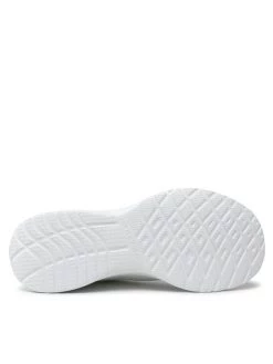 Πολύ καλή προσφορά 🔔 Skechers Γυναίκες Αθλητικά Luminosity 149669/WMNT Λευκό 👏 11 Πολύ καλή προσφορά 🔔 Skechers Γυναίκες Αθλητικά Luminosity 149669/WMNT Λευκό 👏 -Skechers Κατάστημα unnamed file 1014