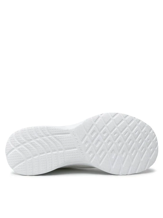 Πολύ καλή προσφορά 🔔 Skechers Γυναίκες Αθλητικά Luminosity 149669/WMNT Λευκό 👏 6 Πολύ καλή προσφορά 🔔 Skechers Γυναίκες Αθλητικά Luminosity 149669/WMNT Λευκό 👏 - Image 4