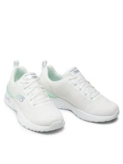 Πολύ καλή προσφορά 🔔 Skechers Γυναίκες Αθλητικά Luminosity 149669/WMNT Λευκό 👏 12 Πολύ καλή προσφορά 🔔 Skechers Γυναίκες Αθλητικά Luminosity 149669/WMNT Λευκό 👏 -Skechers Κατάστημα unnamed file 1015