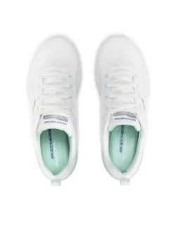 Πολύ καλή προσφορά 🔔 Skechers Γυναίκες Αθλητικά Luminosity 149669/WMNT Λευκό 👏 13 Πολύ καλή προσφορά 🔔 Skechers Γυναίκες Αθλητικά Luminosity 149669/WMNT Λευκό 👏 -Skechers Κατάστημα unnamed file 1016