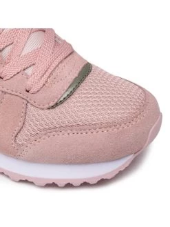 ΧΟΝΔΡΙΚΟ ΕΜΠΟΡΙΟ ???? Skechers Γυναίκες Κλειστά Παπούτσια Αθλητικά Step N Fly 155287/MVE Ροζ ???? -Skechers Κατάστημα unnamed file 102