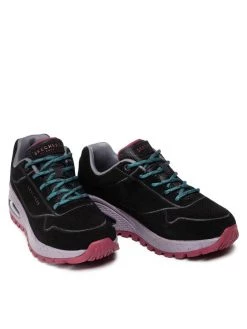 Η καλύτερη συμφωνία ❤️ Skechers Γυναίκες Αθλητικά Earthy Vibes 155218/BLK Μαύρο ⭐ 12 Η καλύτερη συμφωνία ❤️ Skechers Γυναίκες Αθλητικά Earthy Vibes 155218/BLK Μαύρο ⭐ -Skechers Κατάστημα unnamed file 1021