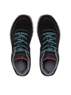 Η καλύτερη συμφωνία ❤️ Skechers Γυναίκες Αθλητικά Earthy Vibes 155218/BLK Μαύρο ⭐ 13 Η καλύτερη συμφωνία ❤️ Skechers Γυναίκες Αθλητικά Earthy Vibes 155218/BLK Μαύρο ⭐ -Skechers Κατάστημα unnamed file 1022