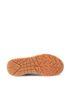 Η καλύτερη συμφωνία 🤩 Skechers Γυναίκες Αθλητικά Uno 155172/BKLM Μαύρο 😀 -Skechers Κατάστημα unnamed file 1026