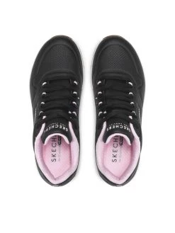 Εξοδος 🌟 Skechers Γυναίκες Αθλητικά 2nd Best 155542/BLK Μαύρο 😀 13 Εξοδος 🌟 Skechers Γυναίκες Αθλητικά 2nd Best 155542/BLK Μαύρο 😀 -Skechers Κατάστημα unnamed file 1034