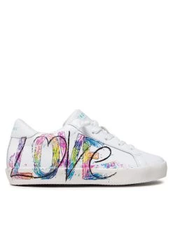 Skechers Κατάστημα -Skechers Κατάστημα unnamed file 1036