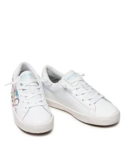 Best Pirce 👍 Skechers Γυναίκες Αθλητικά Young Love 155528/WHT Λευκό 😉 12 Best Pirce 👍 Skechers Γυναίκες Αθλητικά Young Love 155528/WHT Λευκό 😉 -Skechers Κατάστημα unnamed file 1039