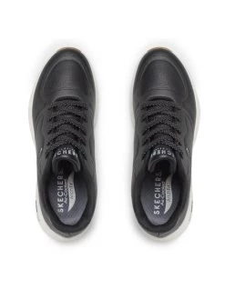 Η καλύτερη συμφωνία 👏 Skechers Γυναίκες Αθλητικά Mile Makers 155570/BLK Μαύρο 💯 13 Η καλύτερη συμφωνία 👏 Skechers Γυναίκες Αθλητικά Mile Makers 155570/BLK Μαύρο 💯 -Skechers Κατάστημα unnamed file 1046