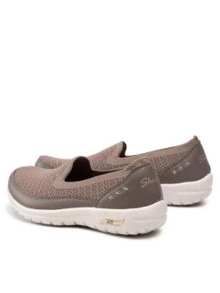 Νέος 🧨 Skechers Γυναίκες Κλειστά Παπούτσια Κλειστά παπούτσια Sweet Jazz 100287/TPE Μπεζ 🎉 10 Νέος 🧨 Skechers Γυναίκες Κλειστά Παπούτσια Κλειστά παπούτσια Sweet Jazz 100287/TPE Μπεζ 🎉 -Skechers Κατάστημα unnamed file 1049