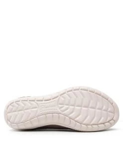 Νέος 🧨 Skechers Γυναίκες Κλειστά Παπούτσια Κλειστά παπούτσια Sweet Jazz 100287/TPE Μπεζ 🎉 11 Νέος 🧨 Skechers Γυναίκες Κλειστά Παπούτσια Κλειστά παπούτσια Sweet Jazz 100287/TPE Μπεζ 🎉 -Skechers Κατάστημα unnamed file 1050