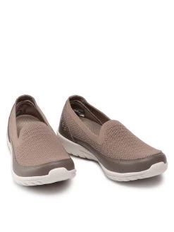 Νέος 🧨 Skechers Γυναίκες Κλειστά Παπούτσια Κλειστά παπούτσια Sweet Jazz 100287/TPE Μπεζ 🎉 12 Νέος 🧨 Skechers Γυναίκες Κλειστά Παπούτσια Κλειστά παπούτσια Sweet Jazz 100287/TPE Μπεζ 🎉 -Skechers Κατάστημα unnamed file 1051