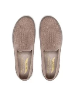 Νέος 🧨 Skechers Γυναίκες Κλειστά Παπούτσια Κλειστά παπούτσια Sweet Jazz 100287/TPE Μπεζ 🎉 13 Νέος 🧨 Skechers Γυναίκες Κλειστά Παπούτσια Κλειστά παπούτσια Sweet Jazz 100287/TPE Μπεζ 🎉 -Skechers Κατάστημα unnamed file 1052