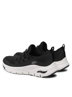 Καλύτερες κριτικές για 😀 Skechers Γυναίκες Υποδήματα Παπούτσια Lucky Thoughts 149056/BKW Μαύρο ⭐ -Skechers Κατάστημα unnamed file 1055