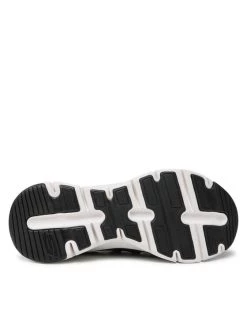 Καλύτερες κριτικές για 😀 Skechers Γυναίκες Υποδήματα Παπούτσια Lucky Thoughts 149056/BKW Μαύρο ⭐ -Skechers Κατάστημα unnamed file 1056