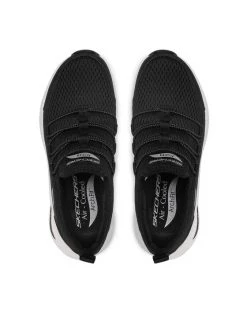 Καλύτερες κριτικές για 😀 Skechers Γυναίκες Υποδήματα Παπούτσια Lucky Thoughts 149056/BKW Μαύρο ⭐ -Skechers Κατάστημα unnamed file 1058