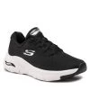 Flash Sale 🔔 Skechers Γυναίκες Αθλητικά Arch Fit 149057/BKW Μαύρο ❤️ -Skechers Κατάστημα unnamed file 1059