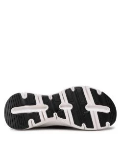 Flash Sale 🔔 Skechers Γυναίκες Αθλητικά Arch Fit 149057/BKW Μαύρο ❤️ 11 Flash Sale 🔔 Skechers Γυναίκες Αθλητικά Arch Fit 149057/BKW Μαύρο ❤️ -Skechers Κατάστημα unnamed file 1062