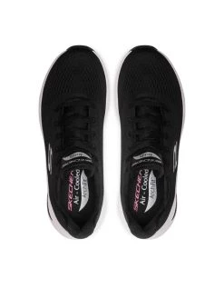 Flash Sale 🔔 Skechers Γυναίκες Αθλητικά Arch Fit 149057/BKW Μαύρο ❤️ 13 Flash Sale 🔔 Skechers Γυναίκες Αθλητικά Arch Fit 149057/BKW Μαύρο ❤️ -Skechers Κατάστημα unnamed file 1064