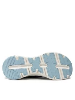 Εξοδος 😉 Skechers Γυναίκες Αθλητικά Vivid Memory 149055/NVLB Σκούρο μπλε 🌟 -Skechers Κατάστημα unnamed file 1068