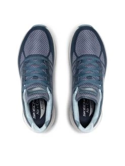 Εξοδος 😉 Skechers Γυναίκες Αθλητικά Vivid Memory 149055/NVLB Σκούρο μπλε 🌟 -Skechers Κατάστημα unnamed file 1070