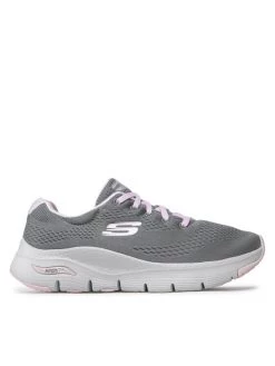 Κουπόνι 🤩 Skechers Γυναίκες Αθλητικά Big Appeal 149057/GYPK Γκρι 😍 9 Κουπόνι 🤩 Skechers Γυναίκες Αθλητικά Big Appeal 149057/GYPK Γκρι 😍 -Skechers Κατάστημα unnamed file 1072