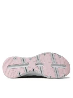 Κουπόνι 🤩 Skechers Γυναίκες Αθλητικά Big Appeal 149057/GYPK Γκρι 😍 11 Κουπόνι 🤩 Skechers Γυναίκες Αθλητικά Big Appeal 149057/GYPK Γκρι 😍 -Skechers Κατάστημα unnamed file 1074