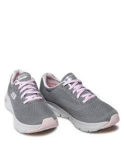 Κουπόνι 🤩 Skechers Γυναίκες Αθλητικά Big Appeal 149057/GYPK Γκρι 😍 12 Κουπόνι 🤩 Skechers Γυναίκες Αθλητικά Big Appeal 149057/GYPK Γκρι 😍 -Skechers Κατάστημα unnamed file 1075