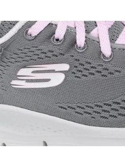 Κουπόνι 🤩 Skechers Γυναίκες Αθλητικά Big Appeal 149057/GYPK Γκρι 😍 13 Κουπόνι 🤩 Skechers Γυναίκες Αθλητικά Big Appeal 149057/GYPK Γκρι 😍 -Skechers Κατάστημα unnamed file 1076