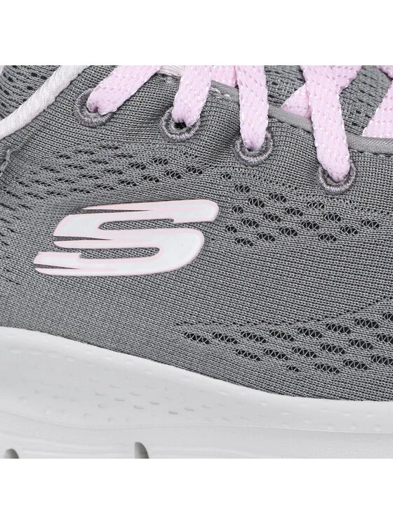 Κουπόνι 🤩 Skechers Γυναίκες Αθλητικά Big Appeal 149057/GYPK Γκρι 😍 8 Κουπόνι 🤩 Skechers Γυναίκες Αθλητικά Big Appeal 149057/GYPK Γκρι 😍 - Image 6