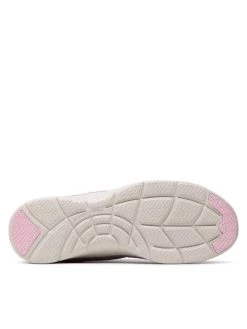 Το φθηνότερο 🤩 Skechers Γυναίκες Υποδήματα Παπούτσια Lavish Wish 104272/MVE Ροζ ⌛ -Skechers Κατάστημα unnamed file 1080