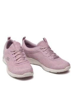 Το φθηνότερο 🤩 Skechers Γυναίκες Υποδήματα Παπούτσια Lavish Wish 104272/MVE Ροζ ⌛ -Skechers Κατάστημα unnamed file 1081