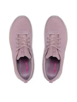 Το φθηνότερο 🤩 Skechers Γυναίκες Υποδήματα Παπούτσια Lavish Wish 104272/MVE Ροζ ⌛ -Skechers Κατάστημα unnamed file 1082