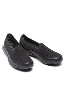 Η καλύτερη συμφωνία 😍 Skechers Γυναίκες Κλειστά Παπούτσια Κλειστά παπούτσια Sweet Jazz 100287/BBK Μαύρο 😀 12 Η καλύτερη συμφωνία 😍 Skechers Γυναίκες Κλειστά Παπούτσια Κλειστά παπούτσια Sweet Jazz 100287/BBK Μαύρο 😀 -Skechers Κατάστημα unnamed file 1087