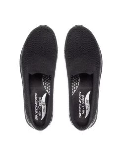 Η καλύτερη συμφωνία 😍 Skechers Γυναίκες Κλειστά Παπούτσια Κλειστά παπούτσια Sweet Jazz 100287/BBK Μαύρο 😀 13 Η καλύτερη συμφωνία 😍 Skechers Γυναίκες Κλειστά Παπούτσια Κλειστά παπούτσια Sweet Jazz 100287/BBK Μαύρο 😀 -Skechers Κατάστημα unnamed file 1088