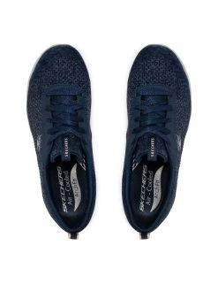 Φτηνός 💯 Skechers Γυναίκες Υποδήματα Παπούτσια Lavish Wish 104272/NVY Σκούρο μπλε 🛒 13 Φτηνός 💯 Skechers Γυναίκες Υποδήματα Παπούτσια Lavish Wish 104272/NVY Σκούρο μπλε 🛒 -Skechers Κατάστημα unnamed file 1094