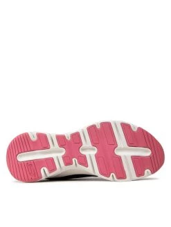 Συμφωνίες 🤩 Skechers Γυναίκες Υποδήματα Παπούτσια Comfy Wave 149414/NVHP Σκούρο μπλε 🛒 11 Συμφωνίες 🤩 Skechers Γυναίκες Υποδήματα Παπούτσια Comfy Wave 149414/NVHP Σκούρο μπλε 🛒 -Skechers Κατάστημα unnamed file 1098