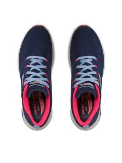 Συμφωνίες 🤩 Skechers Γυναίκες Υποδήματα Παπούτσια Comfy Wave 149414/NVHP Σκούρο μπλε 🛒 13 Συμφωνίες 🤩 Skechers Γυναίκες Υποδήματα Παπούτσια Comfy Wave 149414/NVHP Σκούρο μπλε 🛒 -Skechers Κατάστημα unnamed file 1100