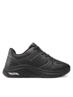 Αγορά 👍 Skechers Γυναίκες Αθλητικά Mile Makers 155570/BBK Μαύρο ⭐ 9 Αγορά 👍 Skechers Γυναίκες Αθλητικά Mile Makers 155570/BBK Μαύρο ⭐ -Skechers Κατάστημα unnamed file 1102