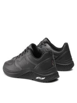 Αγορά 👍 Skechers Γυναίκες Αθλητικά Mile Makers 155570/BBK Μαύρο ⭐ 10 Αγορά 👍 Skechers Γυναίκες Αθλητικά Mile Makers 155570/BBK Μαύρο ⭐ -Skechers Κατάστημα unnamed file 1103