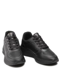 Αγορά 👍 Skechers Γυναίκες Αθλητικά Mile Makers 155570/BBK Μαύρο ⭐ 12 Αγορά 👍 Skechers Γυναίκες Αθλητικά Mile Makers 155570/BBK Μαύρο ⭐ -Skechers Κατάστημα unnamed file 1105