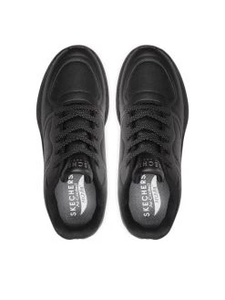 Αγορά 👍 Skechers Γυναίκες Αθλητικά Mile Makers 155570/BBK Μαύρο ⭐ 13 Αγορά 👍 Skechers Γυναίκες Αθλητικά Mile Makers 155570/BBK Μαύρο ⭐ -Skechers Κατάστημα unnamed file 1106