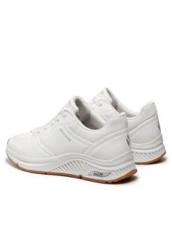 Πολύ καλή προσφορά 😀 Skechers Γυναίκες Αθλητικά Mile Makers 155570/WHT Λευκό ❤️ 10 Πολύ καλή προσφορά 😀 Skechers Γυναίκες Αθλητικά Mile Makers 155570/WHT Λευκό ❤️ -Skechers Κατάστημα unnamed file 1109