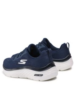 ΧΟΝΔΡΙΚΟ ΕΜΠΟΡΙΟ ✔️ Skechers Γυναίκες Υποδήματα Παπούτσια Space Insight 124578/NVW Σκούρο μπλε ⭐ 10 ΧΟΝΔΡΙΚΟ ΕΜΠΟΡΙΟ ✔️ Skechers Γυναίκες Υποδήματα Παπούτσια Space Insight 124578/NVW Σκούρο μπλε ⭐ -Skechers Κατάστημα unnamed file 111