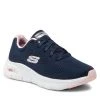 Συμφωνίες ❤️ Skechers Γυναίκες Αθλητικά Big Appeal 149057/NVPK Σκούρο μπλε 😀 1 Συμφωνίες ❤️ Skechers Γυναίκες Αθλητικά Big Appeal 149057/NVPK Σκούρο μπλε 😀 -Skechers Κατάστημα unnamed file 1113