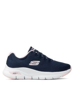 Συμφωνίες ❤️ Skechers Γυναίκες Αθλητικά Big Appeal 149057/NVPK Σκούρο μπλε 😀 -Skechers Κατάστημα unnamed file 1114